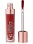 Rose Soft & Matte Creamy Lipcolor Ruj No: 115 1