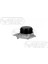 Devirdaim Pompasi Mercedes OM654 W205 W213 C253 V167 W447 B907 B910 Gnzrz 1