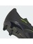 Performance JI1122 Predator League Firm/multi-Ground Boots Kids 5