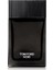 Men Noir Edp 100 Ml Erkek Parfümü 1