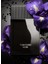 Men Noir Edp 100 Ml Erkek Parfümü 2