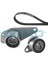 Eksantrik Gergi Kiti Renault Clio 91 98 Laguna 93 01 Traffic 86 94 R9-R11-R19-R21 1.7-1.8 125X190 Gnzrz 1