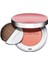 Joli Blush Allık (05 Cheeky Boum) 1
