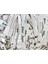 Stick Şeker Toz 3GR×1000ADET (3kg) 2
