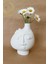 Figura 4