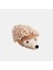 Dog Molar Toy- Hedgehog Köpek Oyuncağı Ynsmr 1