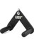Usr UG40 Makine Tutamacı 1