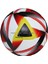 Ovozı Avrupa Ligi Futbol Amerika Kupası Dünya Kupası Maçı Futbol Topu 5 (Yurt Dışından) 1