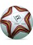 Ovozı Avrupa Ligi Futbol Amerika Kupası Dünya Kupası Maçı Futbol Topu 5 (Yurt Dışından) 1