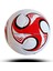 Ovozı Avrupa Ligi Futbol Amerika Kupası Dünya Kupası Maçı Futbol Topu 5 (Yurt Dışından) 1