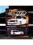Hotwheels 1990 Bmw 318İ Touring HNJ60 1