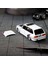 Hotwheels 1990 Bmw 318İ Touring HNJ60 2