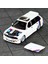 Hotwheels 1990 Bmw 318İ Touring HNJ60 3