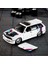 Hotwheels 1990 Bmw 318İ Touring HNJ60 4