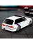 Hotwheels 1990 Bmw 318İ Touring HNJ60 5