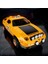 Elit 64 Porsche 928 Safari 2