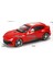 Ovozı Ferrari Araba Modeli Koleksiyon Süsü Hediyesi (Yurt Dışından) 1