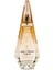 Ange Ou Demon Le Secret Edp 100 ml 1