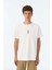His Airness Premium T-Shirt - Beyaz 3