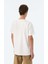 His Airness Premium T-Shirt - Beyaz 4