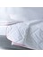 Bedding DACRON® 95 Yorgan 200 Gr.(Tek Kişilik - 155x215 cm) 1