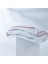 Bedding DACRON® 95 Yorgan 200 Gr.(Tek Kişilik - 155x215 cm) 2
