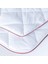 Bedding DACRON® 95 Yorgan 200 Gr.(Tek Kişilik - 155x215 cm) 3