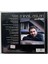 Mikail Aslan Kilite Kou Dağların Anahtarı CD (Orijinal Dönem Baskı Cd) 2