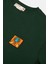 Lightweight T-Shirt - Yeşil 2