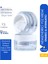Aqua Booster Nemlendirici Ve Aydınlatıcı Krem 1
