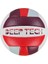 Usr Deep Tech1.3 5 Voleybol Topu 1