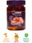 Domates Reçeli 400 gr (Pancar Şekeri İle Üretilmiştir - Glikoz, Koruyucu İçermez) 1