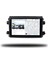 Peugeot Boxer 2022-2024 Arası 6-128 GB Multimedya Navigasyon 4