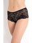 G-Box 929 Short 1