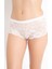 G-Box 929 Short 4