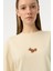 Sincap Soft Supreme T-Shirt - Parşömen Bej 1