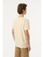 Sincap Soft Supreme T-Shirt - Parşömen Bej 5