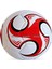 Ovozı Avrupa Ligi Futbol Amerika Kupası Dünya Kupası Maçı Futbol Topu 5 (Yurt Dışından) 1