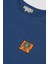 Lightweight T-Shirt - Lacivert 2