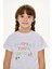 Protect Your Future Premium Çocuk T-Shirt - Beyaz 1