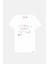 Protect Your Future Premium Çocuk T-Shirt - Beyaz 4