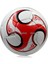 Ovozı Avrupa Ligi Futbol Amerika Kupası Dünya Kupası Maçı Futbol Topu 5 (Yurt Dışından) 1