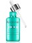 Resistance Serum Extentioniste Serum 50 ml 1