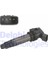 Atesleme Bobini Volvo S60 Ii T6 Awd 10 S80 Ii 3.2 06 V60 I 3.0 T 14 V70 Iii 3.2 10 XC60 I 3.2 Awd 10 XC70 Ii T6 Awd 10 Freelander 2 L359 3.2 4 4 Gnzrz 1