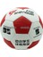 Ovozı Avrupa Ligi Futbol Amerika Kupası Dünya Kupası Maçı Futbol Topu 5 (Yurt Dışından) 1