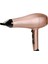 Axion Saç Kurutma Makinası 9003 Rose Gold 1
