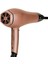 Axion Saç Kurutma Makinası 9003 Rose Gold 2