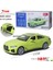 Ovozı Alaşım Araba Modelleri Koleksiyonluk Süs Hediyesi (Yurt Dışından) 1