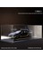 Ovozı Lamborghini Alaşımlı Araba Modeli Koleksiyon Süsü Hediye (Yurt Dışından) 1