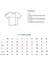 Geyik Soft T-Shirt - Lacivert 6
